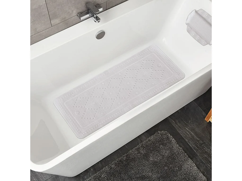 Tête de lit avec oreilles Vert foncé 183x16x78,88 cm Velours PEWV18036 BonneVie Meuble