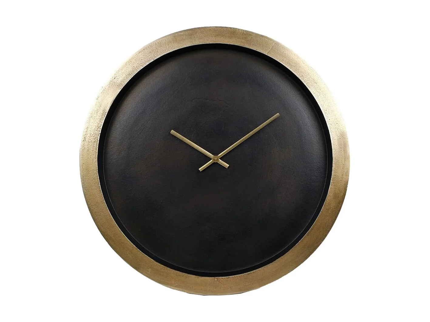 Tête de lit avec oreilles Vert foncé 163x16x78,88 cm Velours PEWV44088 BonneVie Meuble