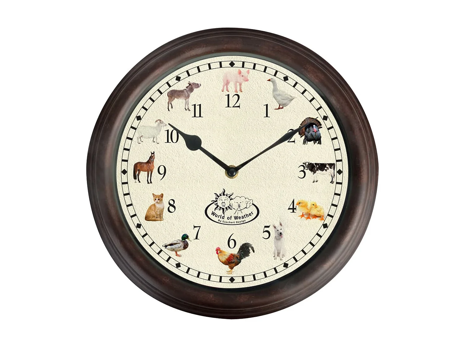 Tête de lit avec oreilles Taupe 83x23x118/128 cm Tissu POI49939 BonneVie Meuble