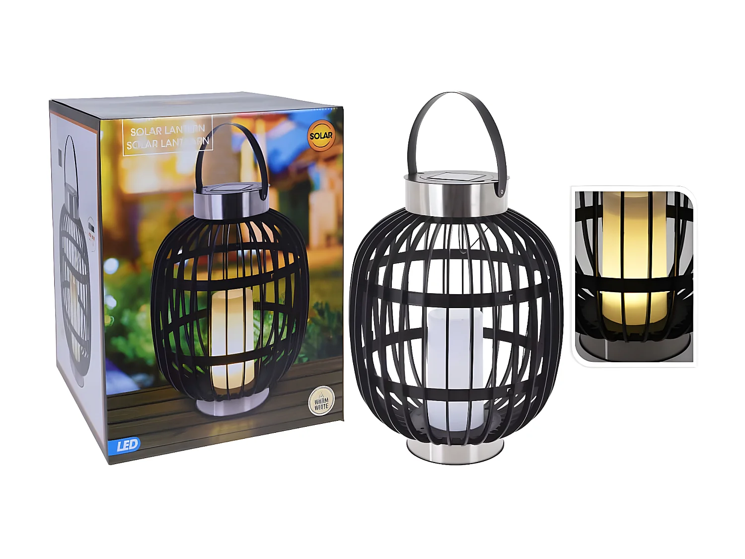 Hoofdbord met randen 83x16x118/128 cm fluweel lichtgrijs NL749501