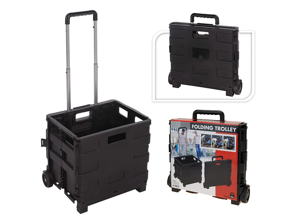 Tête de lit métal noir 150 cm POI97350 BonneVie Meuble