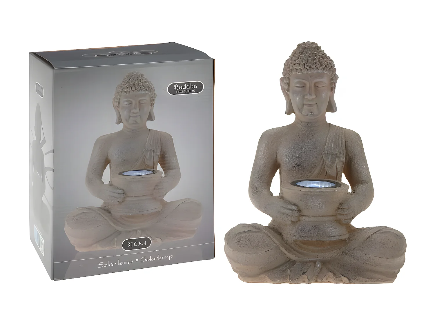 Tête de lit avec oreilles Gris clair 83x23x78/88 cm Velours POI33697 BonneVie Meuble