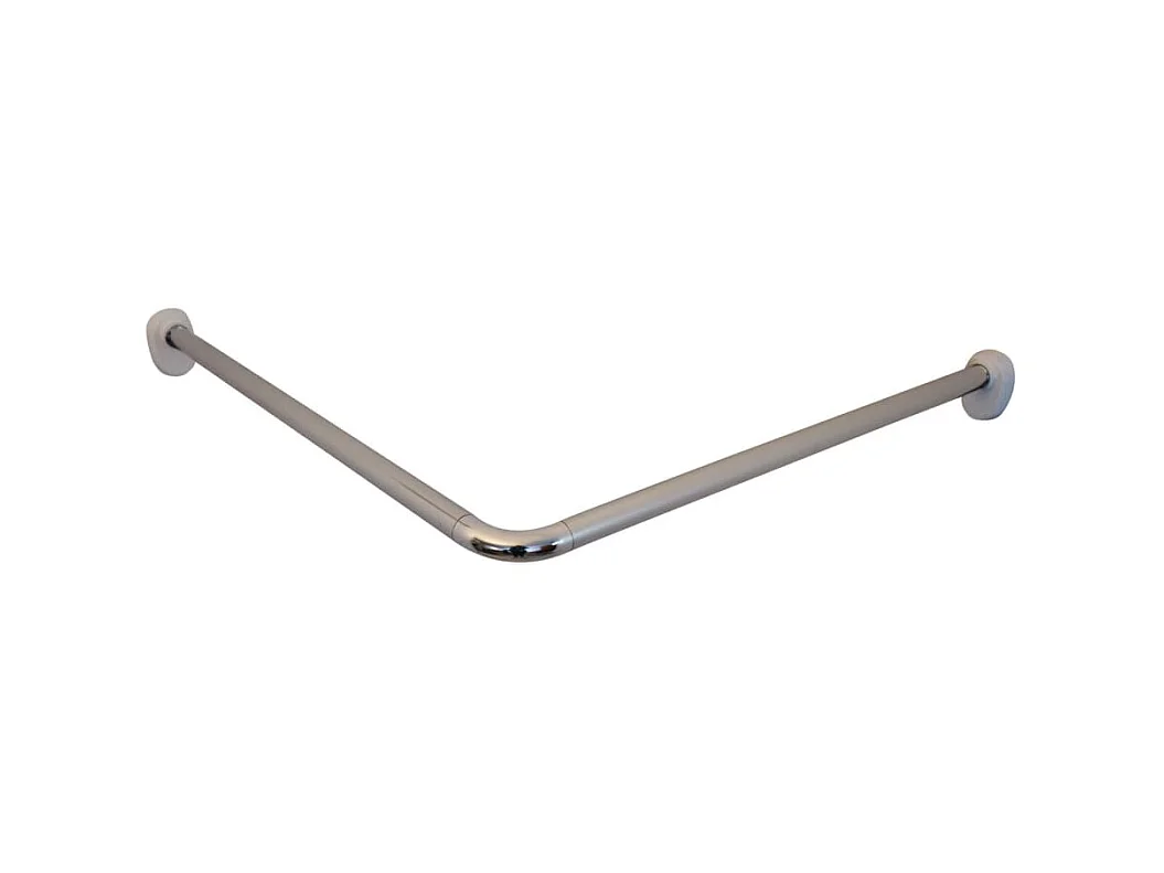 2er-set-Kopfteil,Bettkopfteile Dunkelblau 80x5x78/88 cm Samt -gkd502833