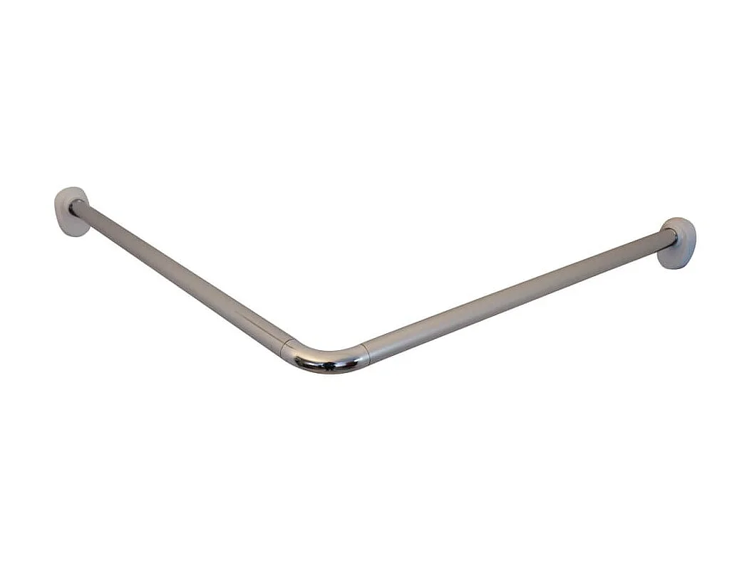 Têtes de lit 2 pcs Bleu foncé 80x5x78/88 cm Velours POI15526 BonneVie Meuble