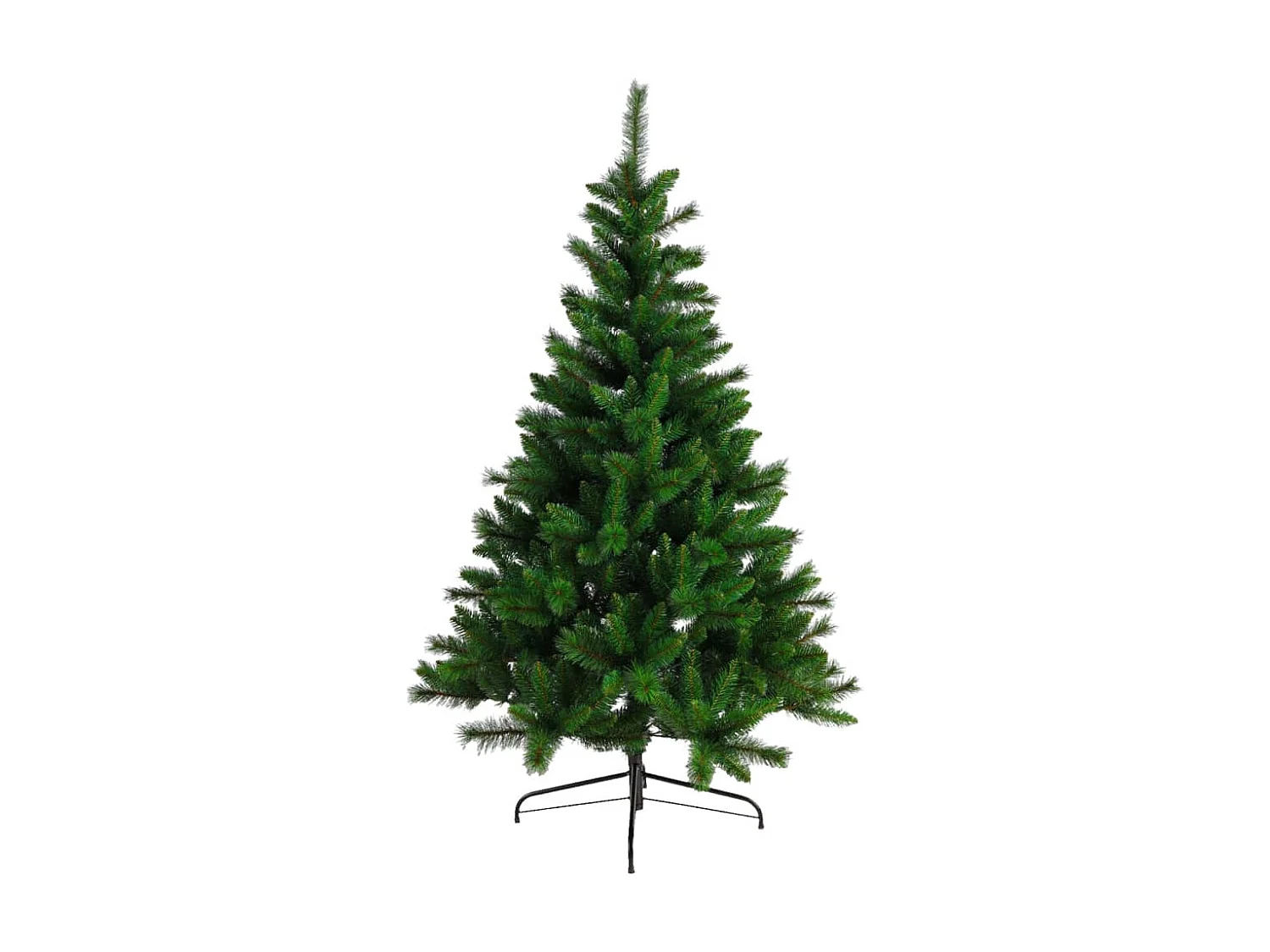 Tête de lit à LED Rose 147x16x78/88 cm Velours POI69605 BonneVie Meuble