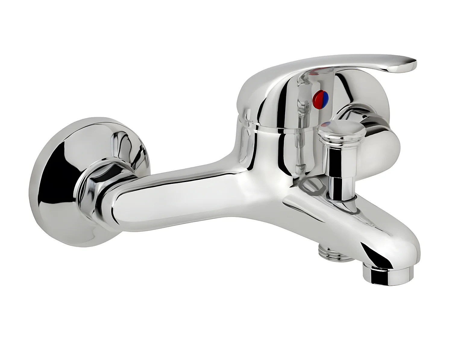 Kopfteil,Bettkopfteil mit Ohren Dunkelgrau 203x23x118/128 cm Stoff -gkd812950