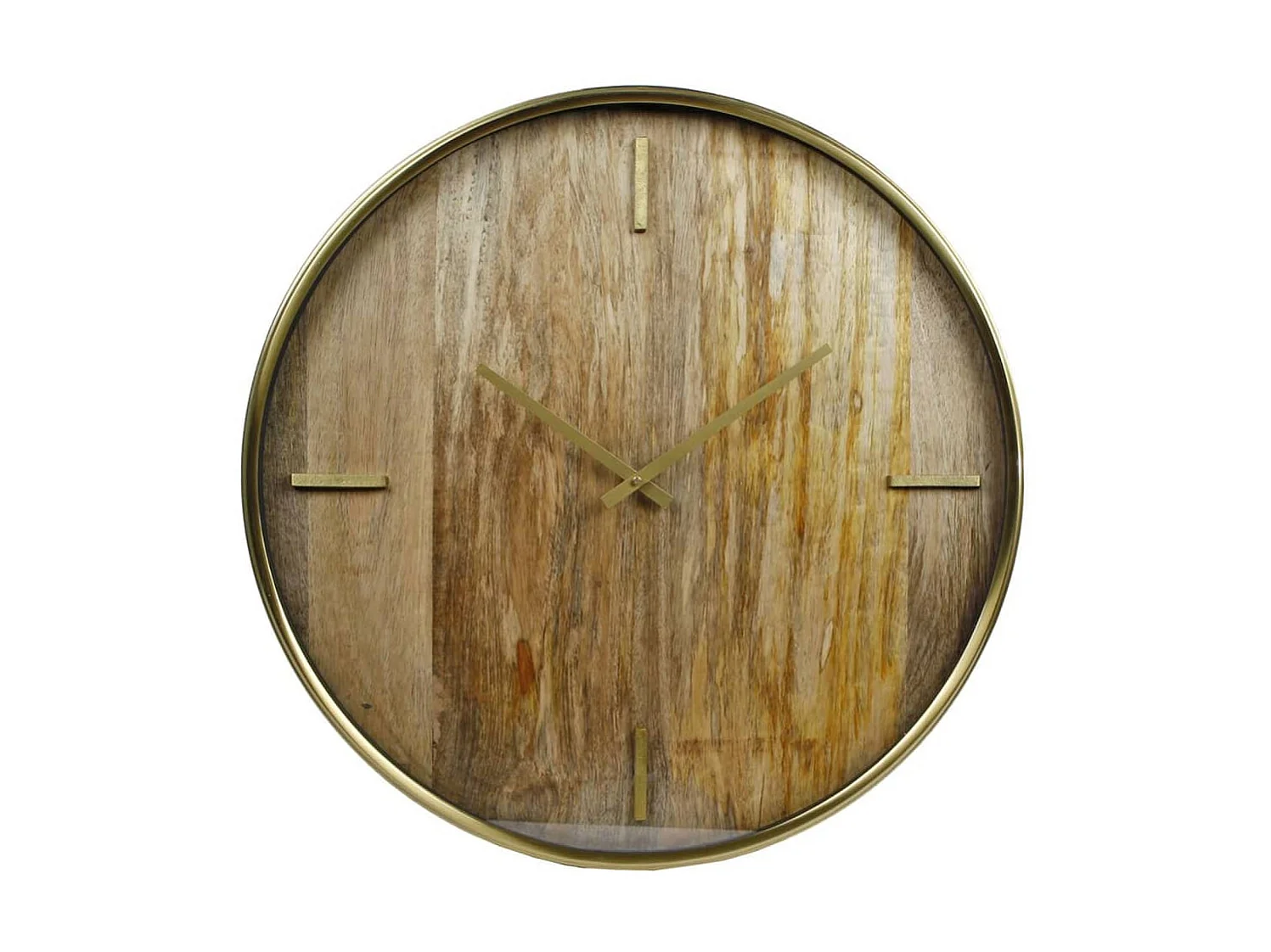 Cabeceira de cama c/ abas veludo 163x23x78/88cm verde-escuro PT169132