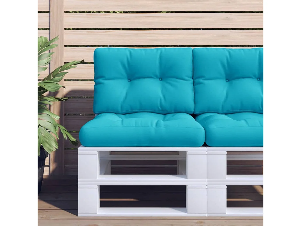 Tête de lit à LED Vert foncé 183x16x118/128 cm Velours POI12893 BonneVie Meuble