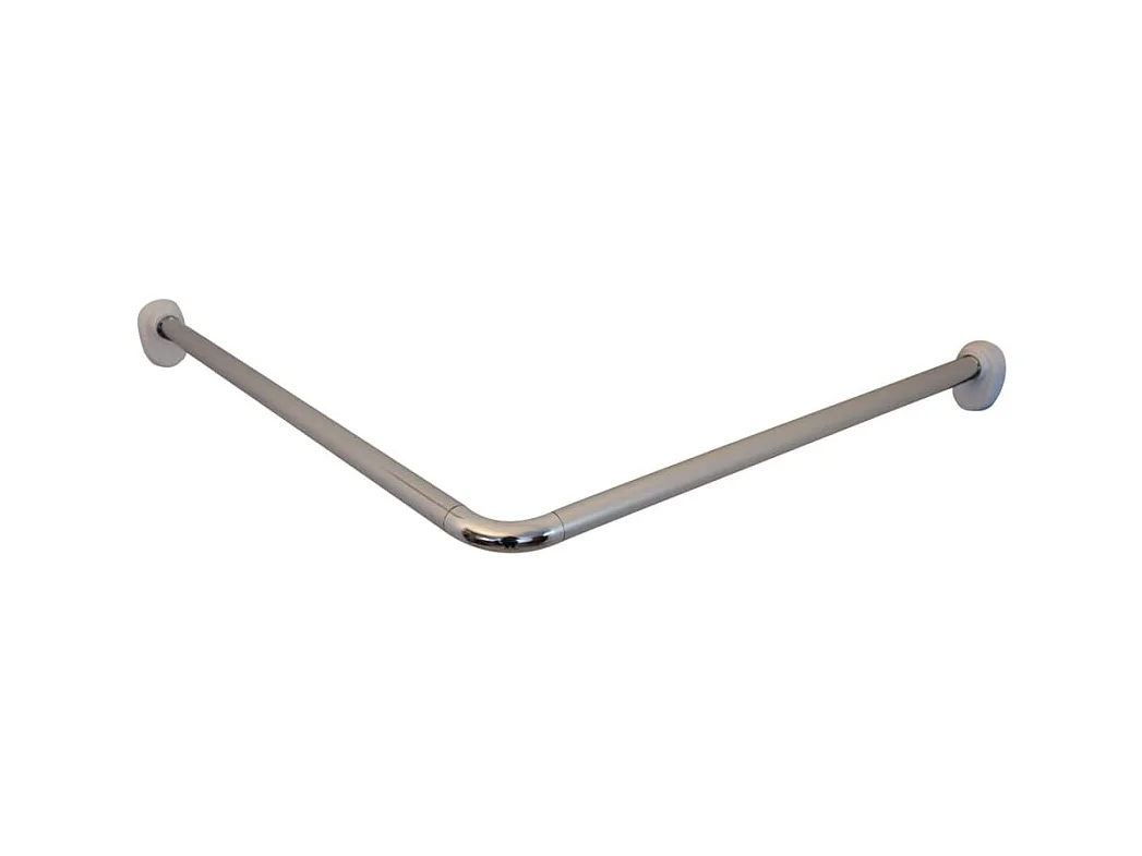 2er-set-Kopfteil,Bettkopfteile Dunkelblau 80x5x78/88 cm Samt -gkd206158