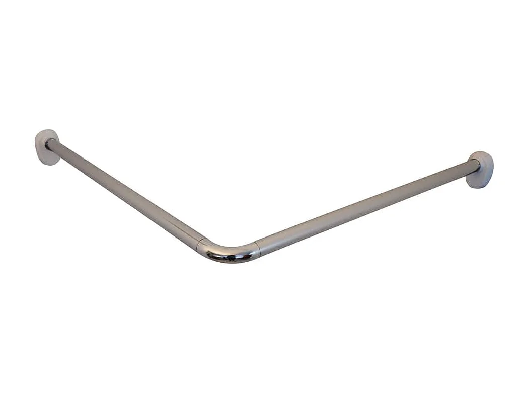 2er-set-Kopfteil,Bettkopfteile Dunkelblau 80x5x78/88 cm Samt -gkd206158