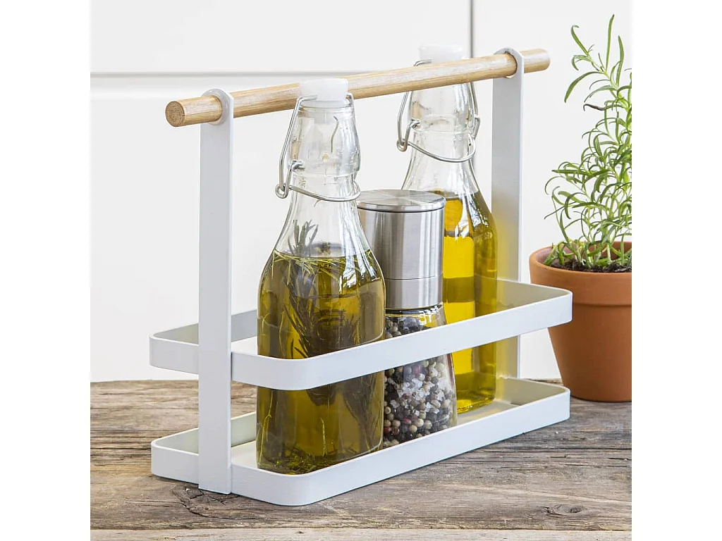 LED Kopfteil,Bettkopfteil Schwarz 160x5x78/88 cm Samt -gkd780074