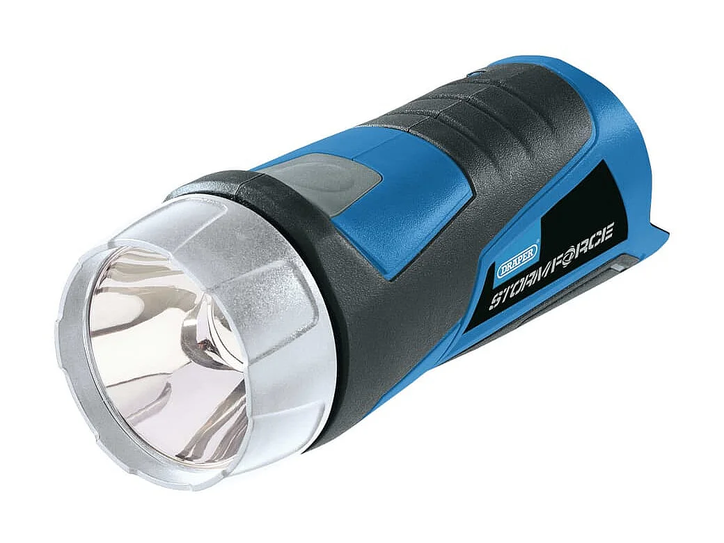 Testiera | Testata del letto ad Orecchio Grigio Chiaro 203x23x118/128 cm in Velluto