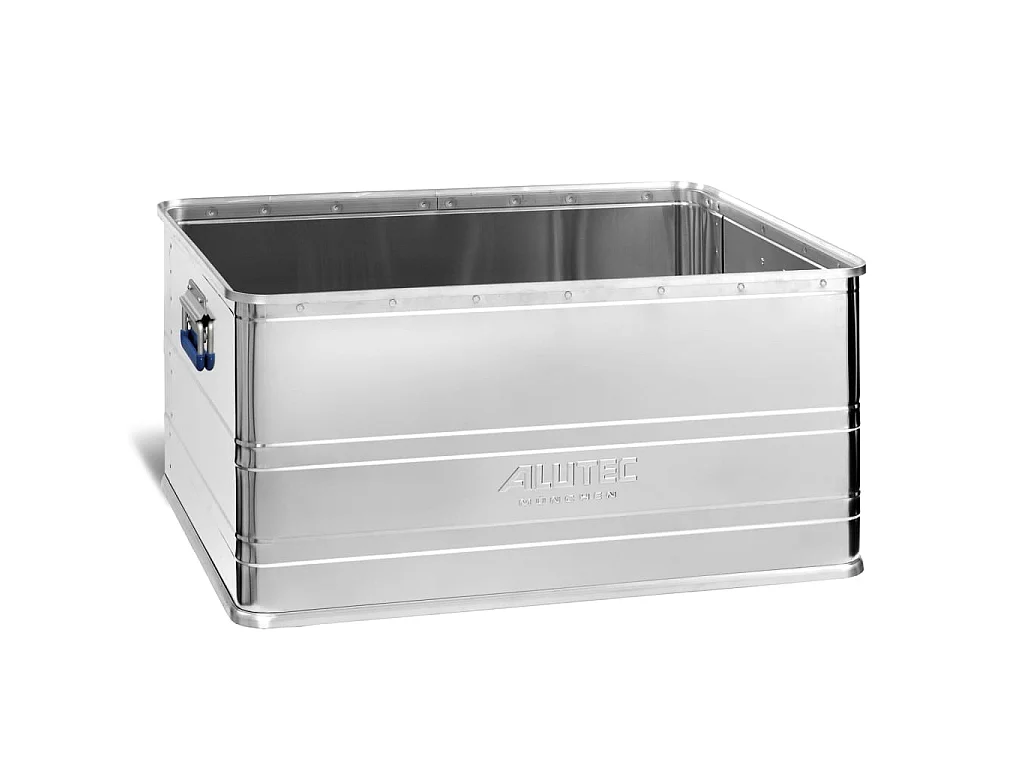 Tête de lit à LED Gris foncé 180x5x118/128 cm Velours POI54578 BonneVie Meuble