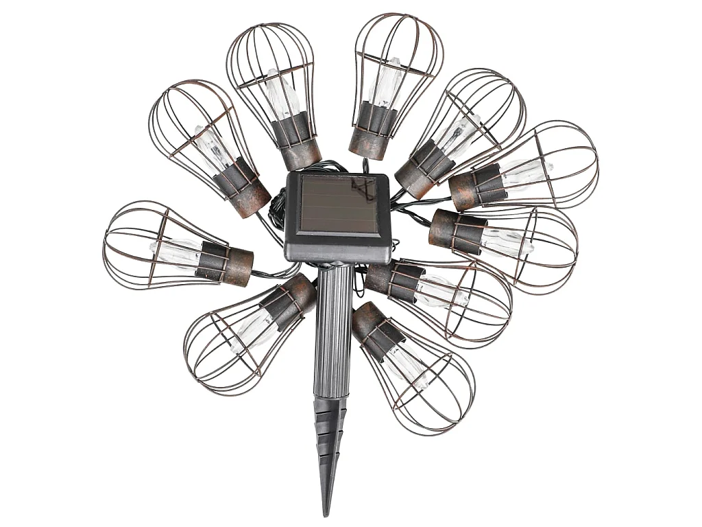 Têtes de lit 2 pcs Gris clair 80x5x78/88 cm Velours POI24334 BonneVie Meuble