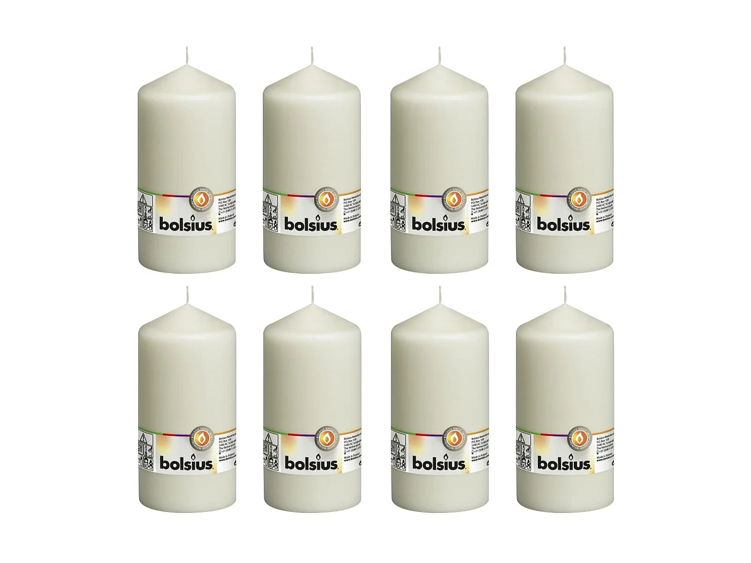 2er-set-Kopfteil,Bettkopfteile Taupe 100x5x78/88 cm Stoff -gkd667350