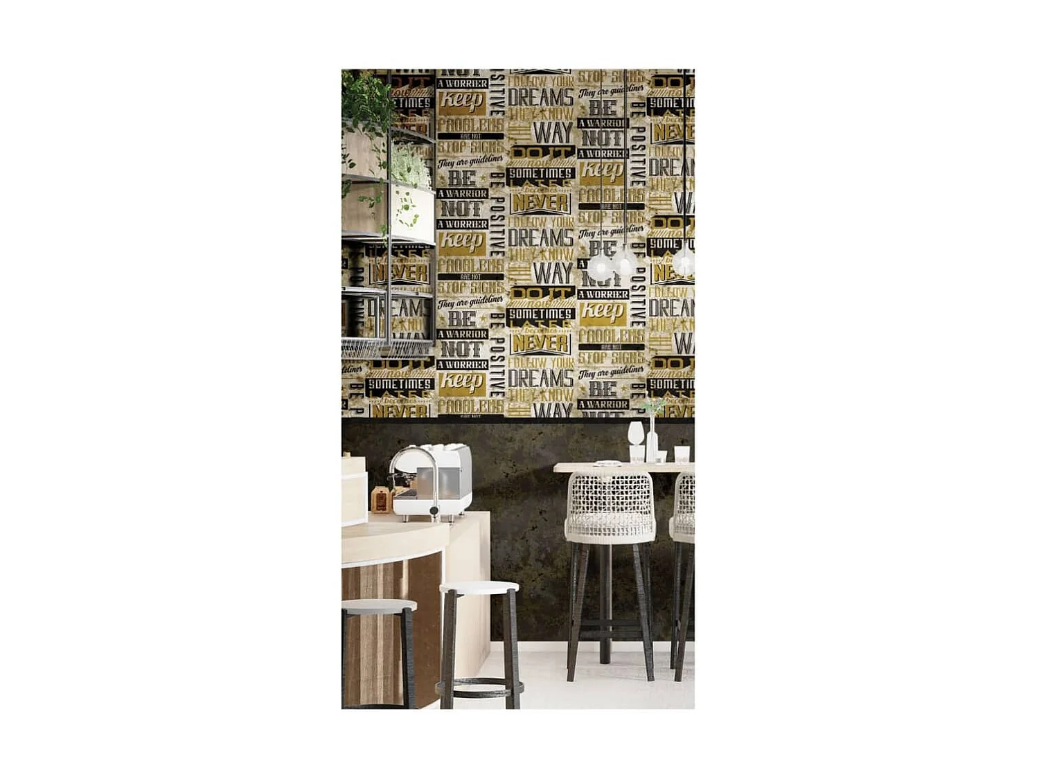 Tête de lit avec oreilles Bleu foncé 147x16x78/88 cm Velours POI55537 BonneVie Meuble