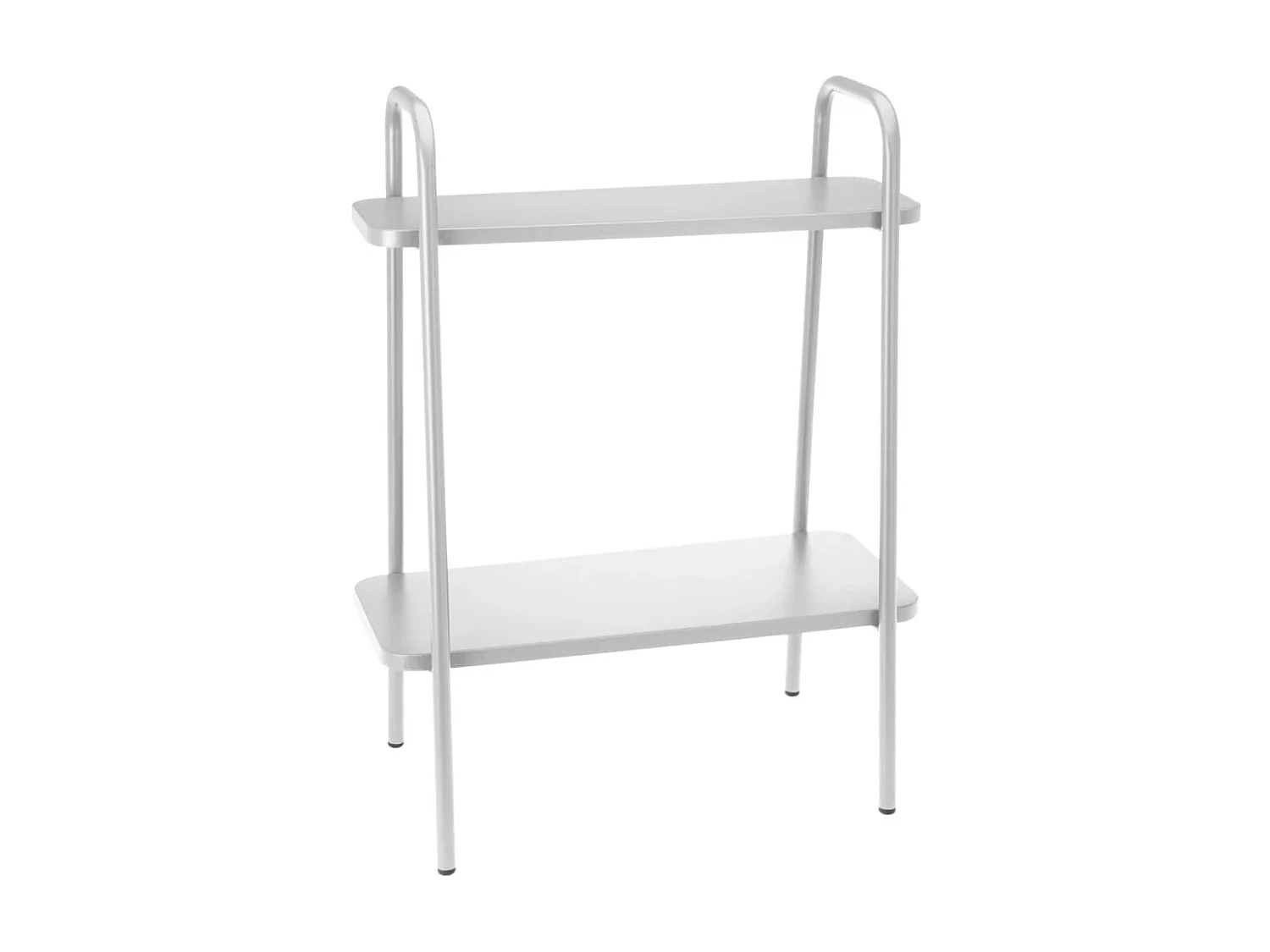 Cabeceira de cama c/ luzes LED tecido 147x16x78/88 cm castanho PT721530