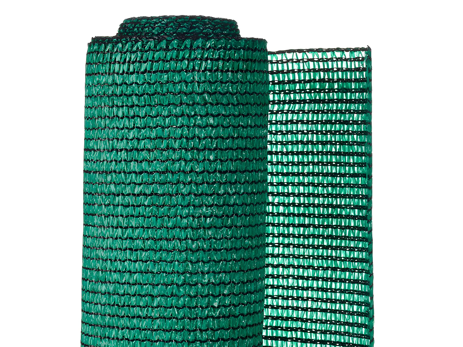 Cabeceira cama c/ abas veludo 183x23x118/128 cm azul-escuro PT611334