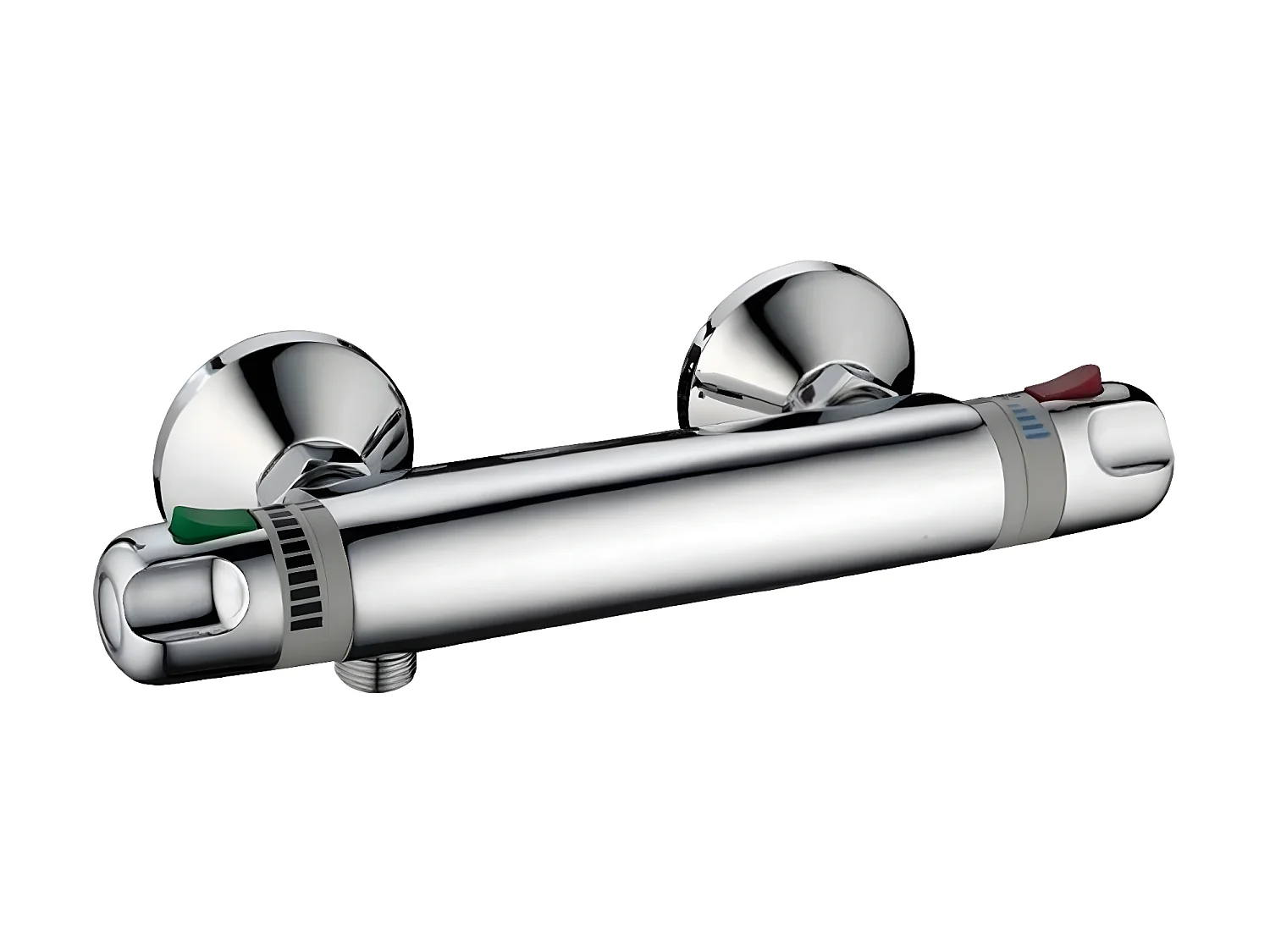 Tête de lit avec oreilles Rose 147x23x78/88 cm Velours POI99998 BonneVie Meuble