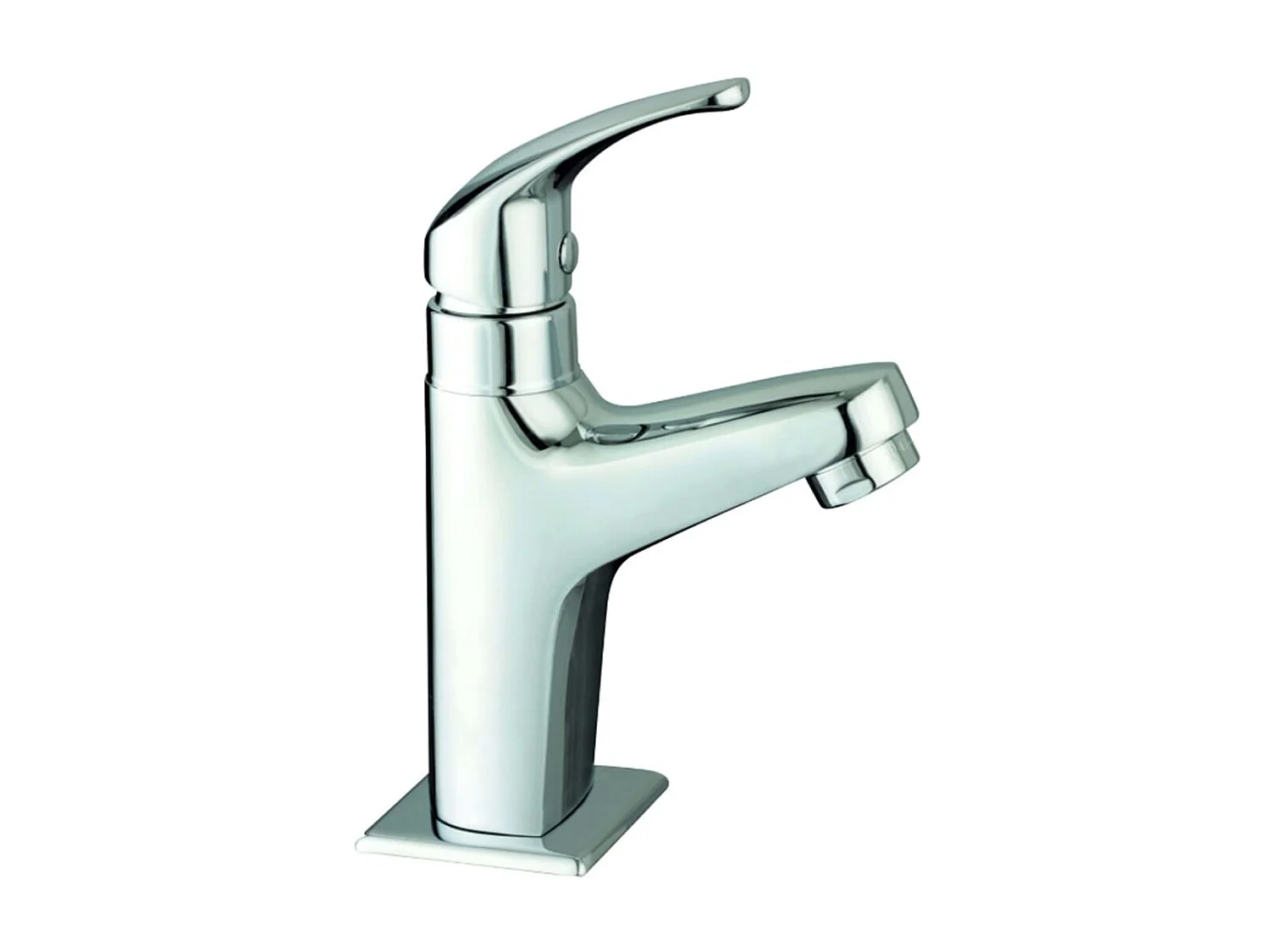 Tête de lit avec oreilles Rose 163x16x78/88 cm Velours POI32262 BonneVie Meuble