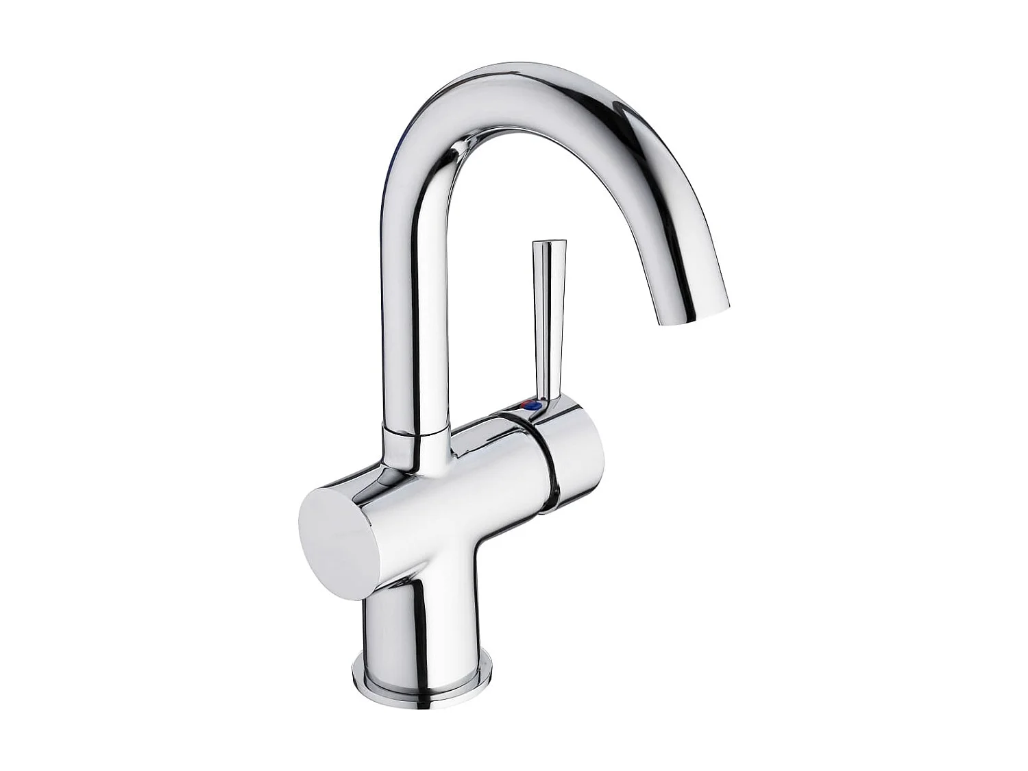 Kopfteil,Bettkopfteil mit Ohren Dunkelbraun 203x23x118/128 cm Stoff -gkd200103