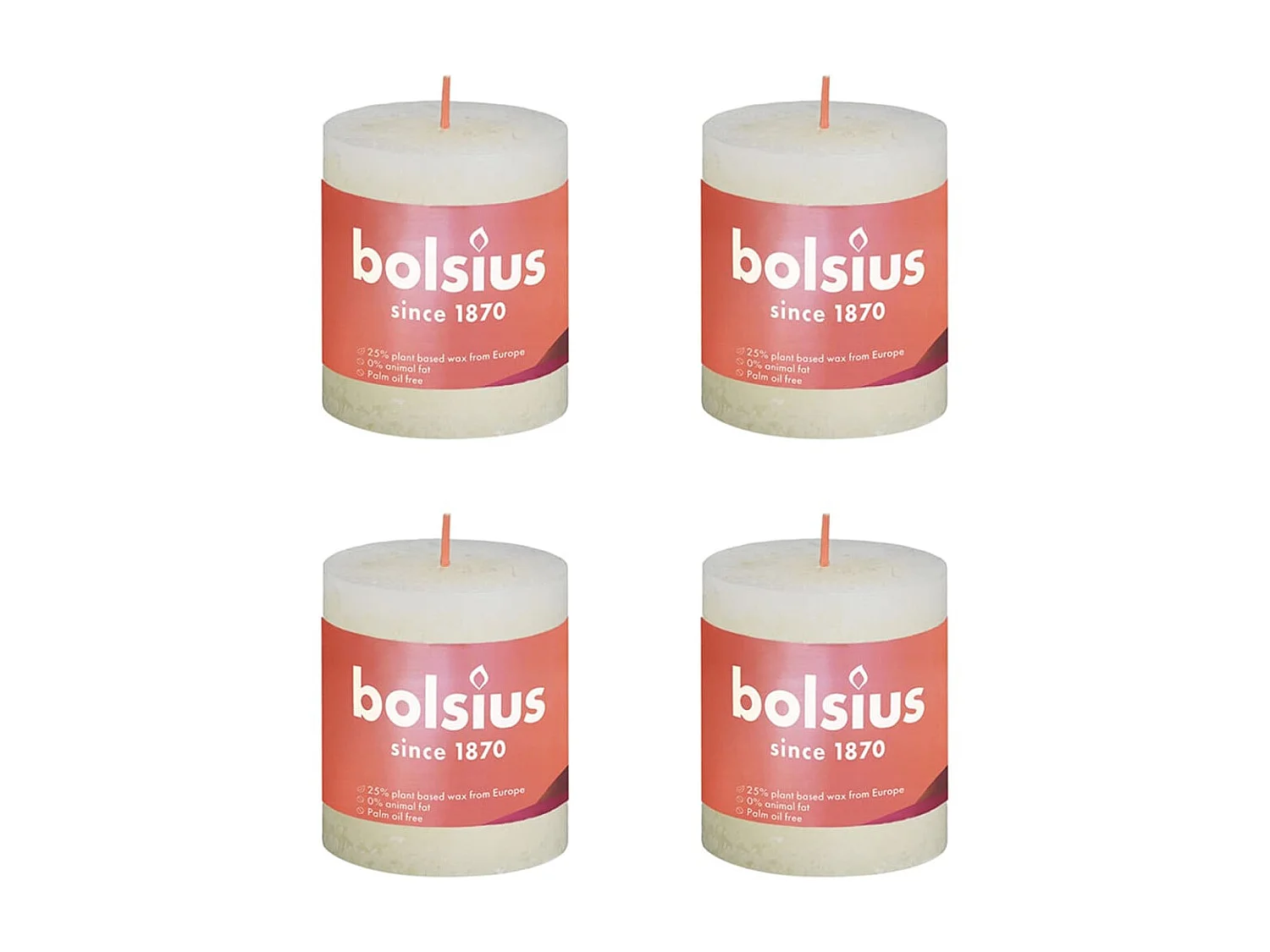 Kopfteil,Bettkopfteile 4 Stk. Taupe 90x5x78/88 cm Stoff -gkd513822