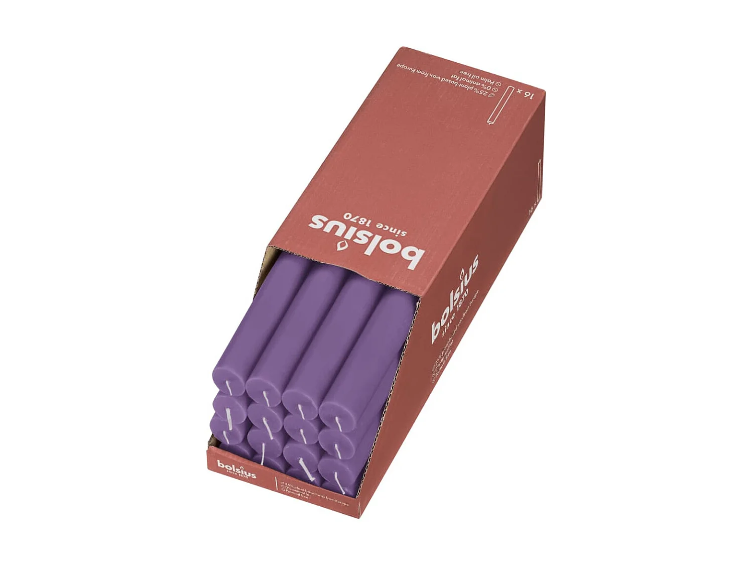 Cabeceros 2 unidades de terciopelo negro 90x5x78/88 cm ES95030