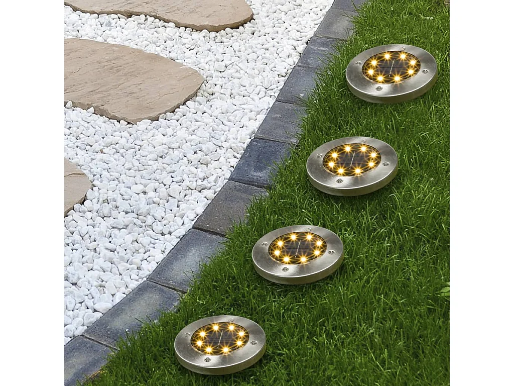 Tête de lit avec oreilles Gris foncé 203x16x78/88 cm Tissu POI36898 BonneVie Meuble