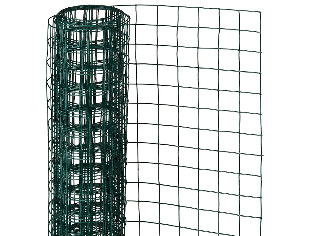 Tête de lit avec oreilles Bleu foncé 203x16x118/128 cm Velours POI13994 BonneVie Meuble