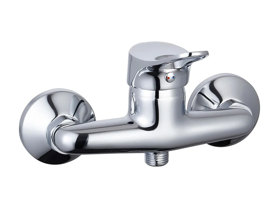 Kopfteil,Bettkopfteil mit Ohren Dunkelbraun 183x23x78/88 cm Stoff -gkd782801