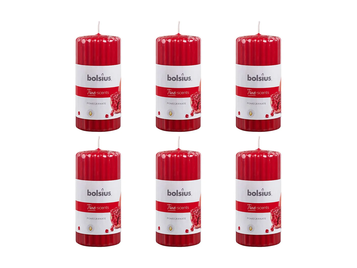 2er-set-Kopfteil,Bettkopfteile Schwarz 90x5x78/88 cm Samt -gkd68709