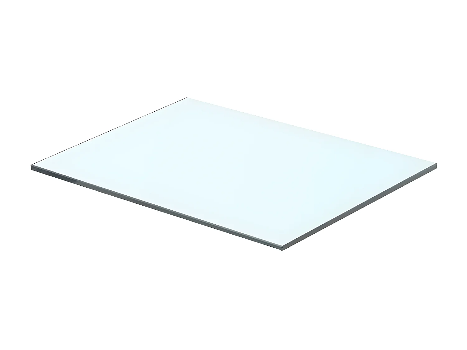 LED Kopfteil,Bettkopfteil Dunkelblau 93x16x118/128 cm Samt -gkd669023