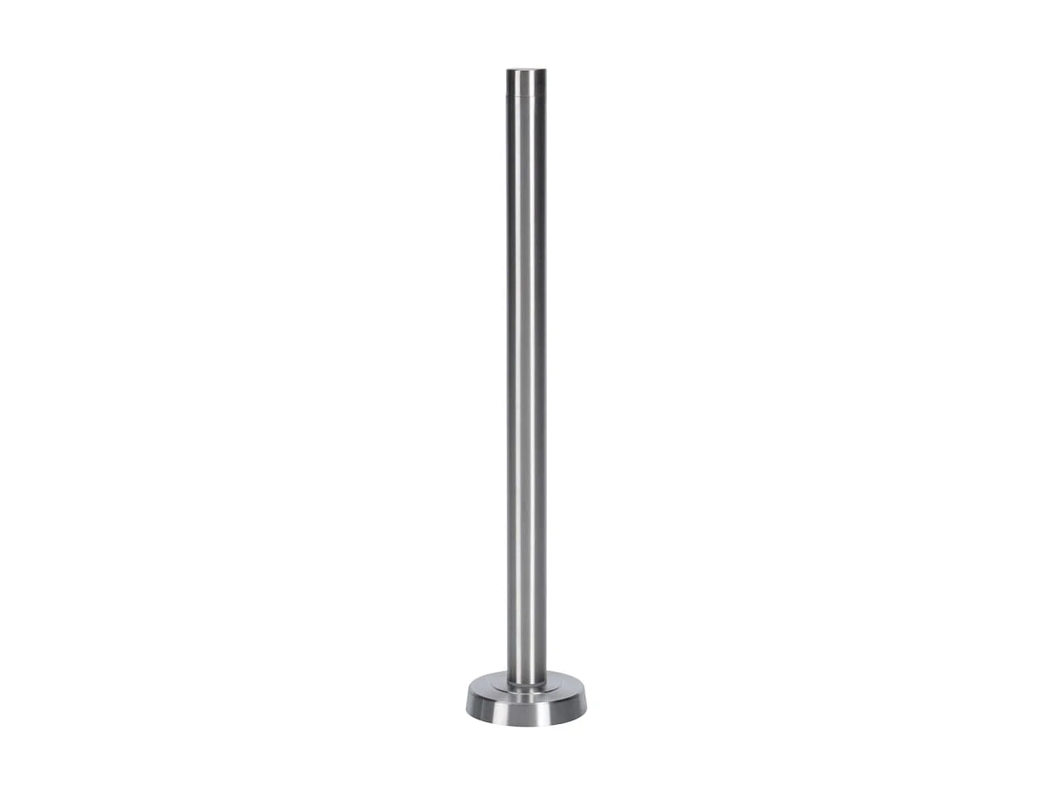 Tête de lit avec oreilles Rose 83x16x118/128 cm Velours POI87296 BonneVie Meuble