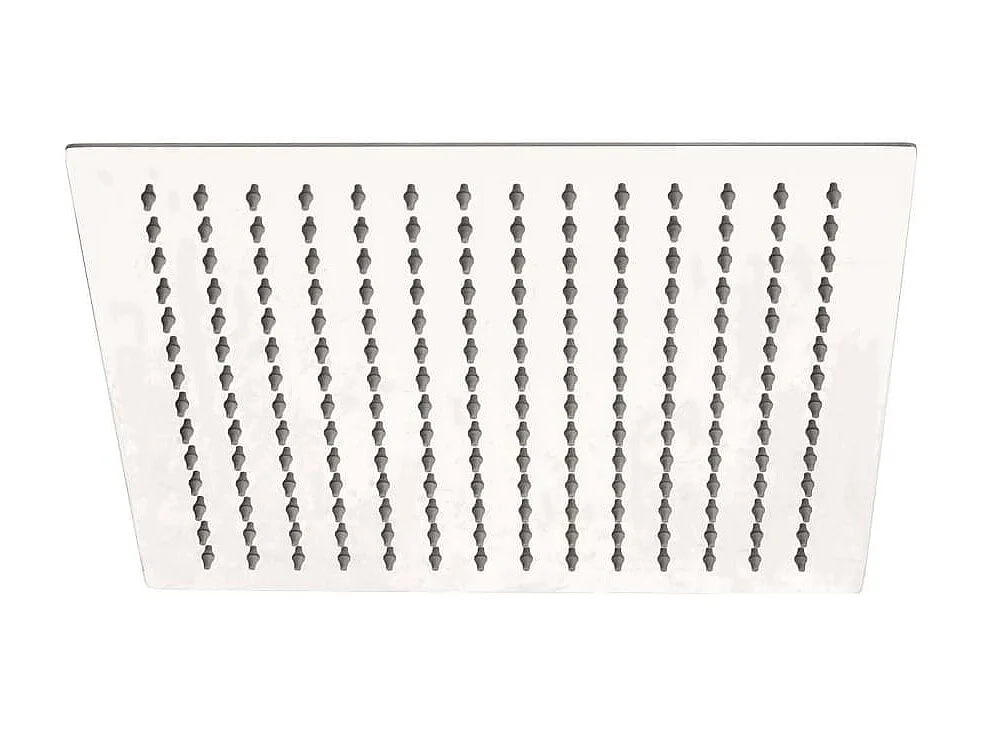 Cabeceira de cama c/ abas tecido 83x23x118/128 cm creme PT845991