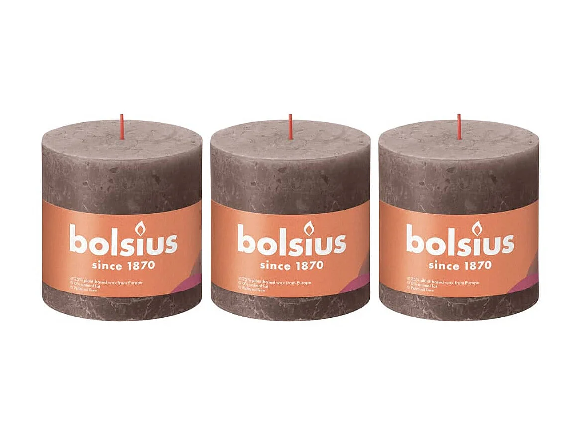 Kopfteil,Bettkopfteile 4 Stk. Creme 90x5x78/88 cm Stoff -gkd389318