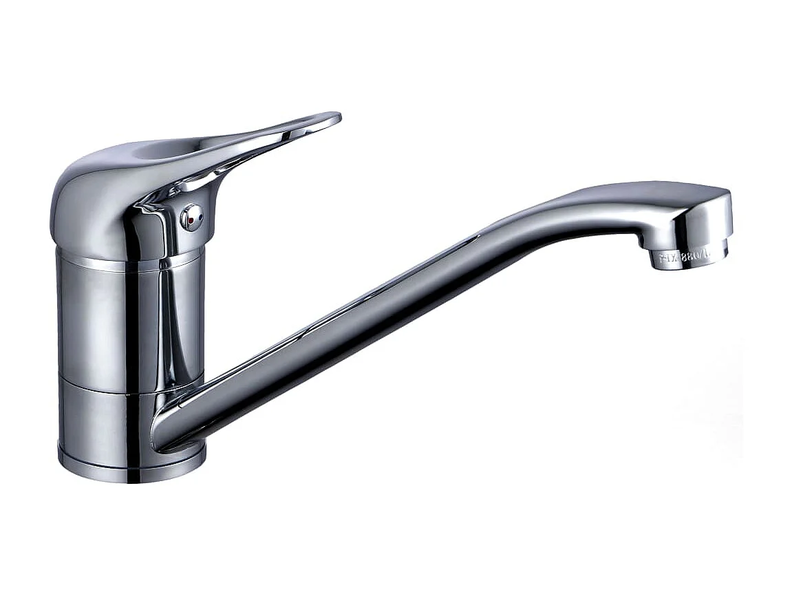 Testiera | Testata del letto ad Orecchio Nera 163x23x78/88 cm in Velluto