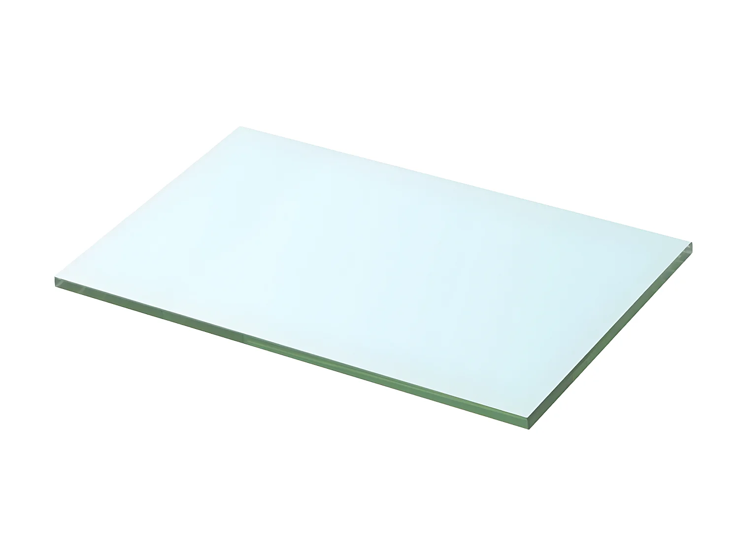 Tête de lit à LED Bleu foncé 203x16x118/128 cm Velours POI40792 BonneVie Meuble