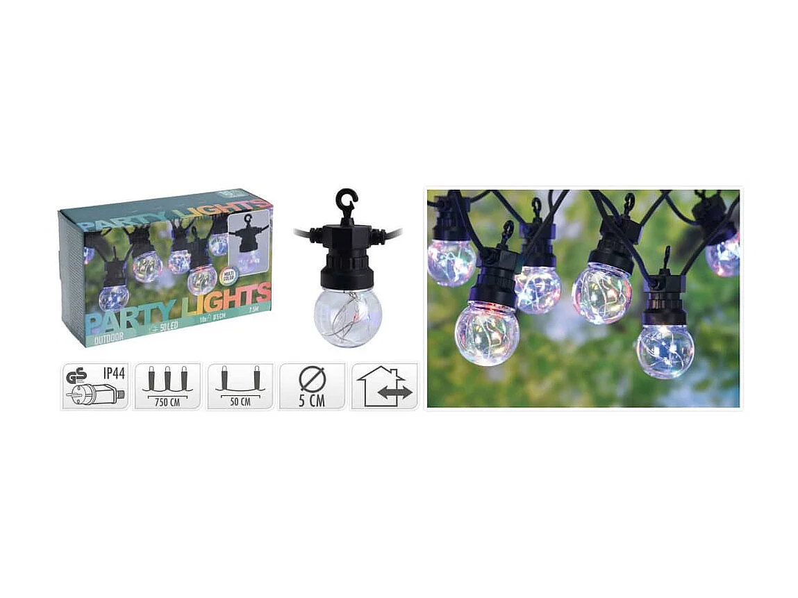 Têtes de lit 2 pcs Gris foncé 72x5x78/88 cm Velours POI63772 BonneVie Meuble