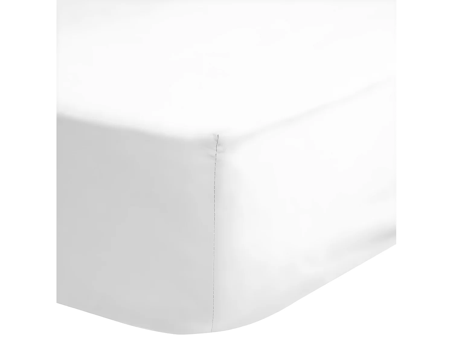 Cabecero de metal negro 107 cm ES58846