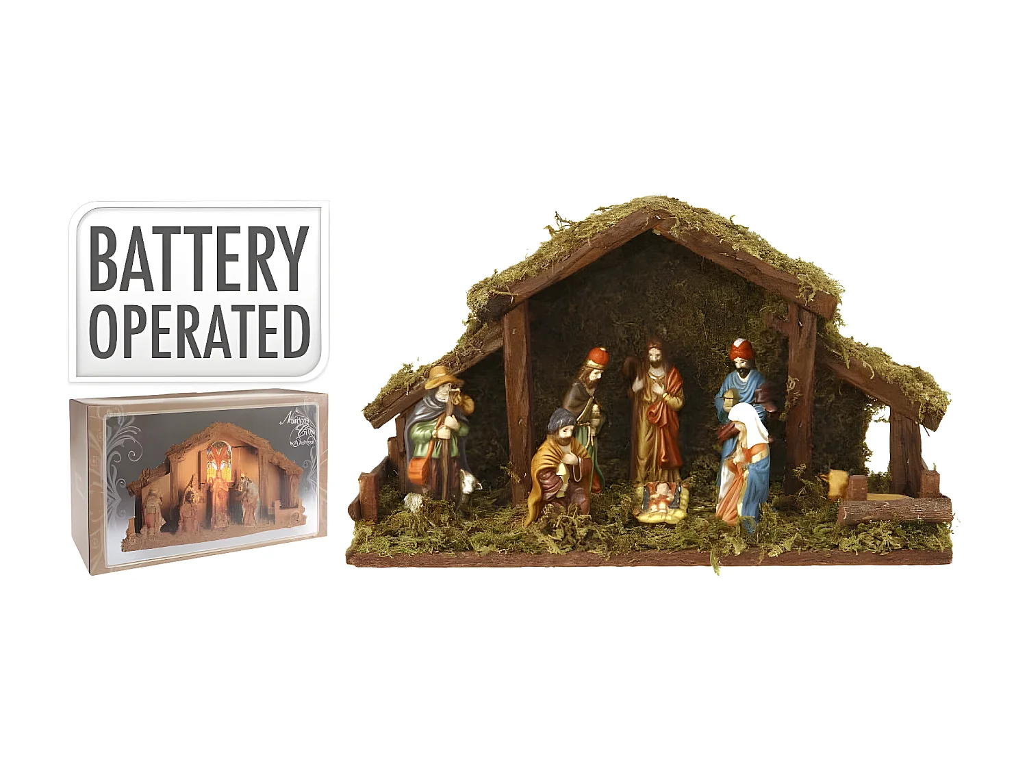 Tête de lit à LED Rose 144x5x118/128 cm Velours POI54159 BonneVie Meuble