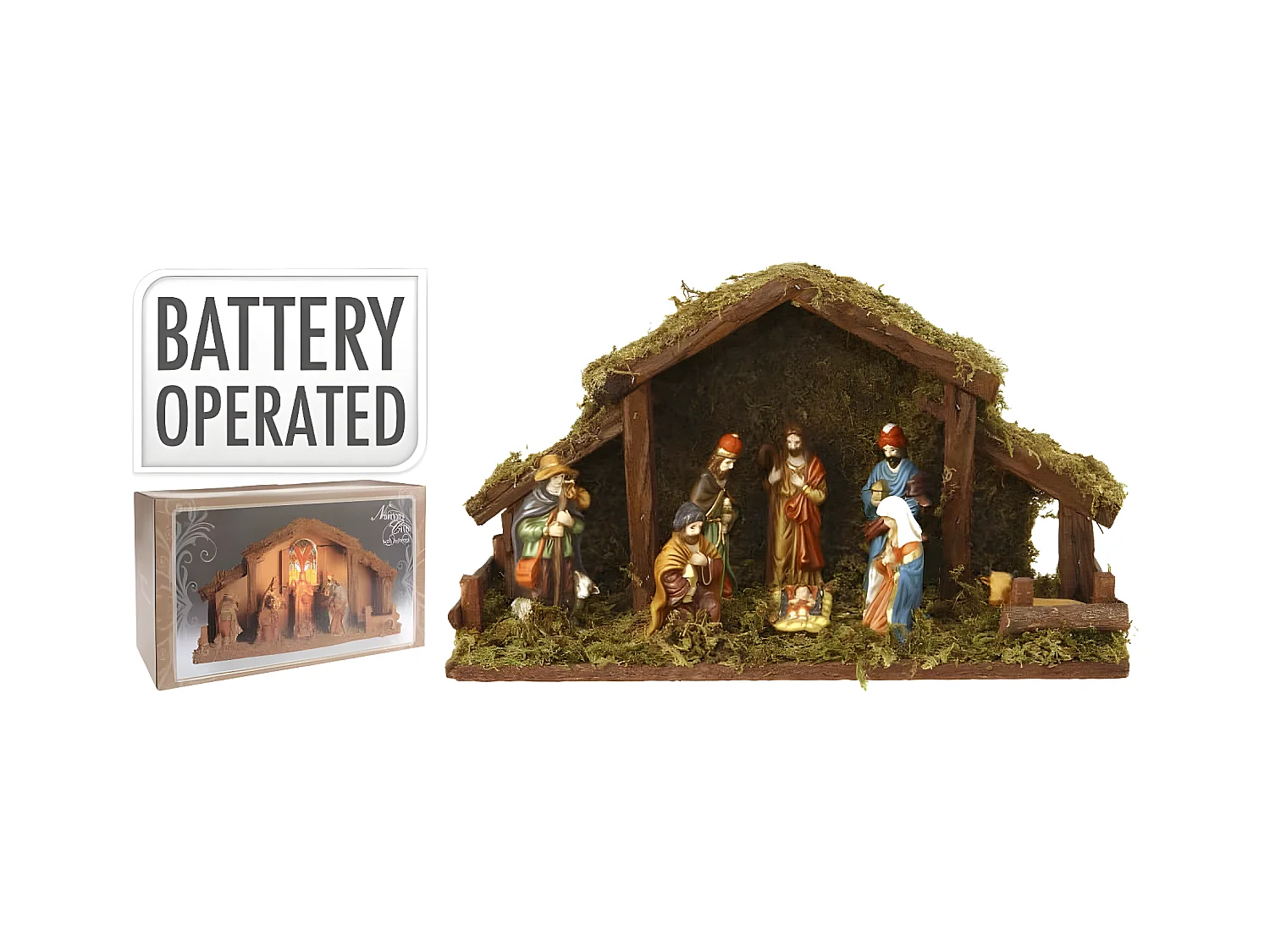 LED Kopfteil,Bettkopfteil Rosa 144x5x118/128 cm Samt -gkd191150