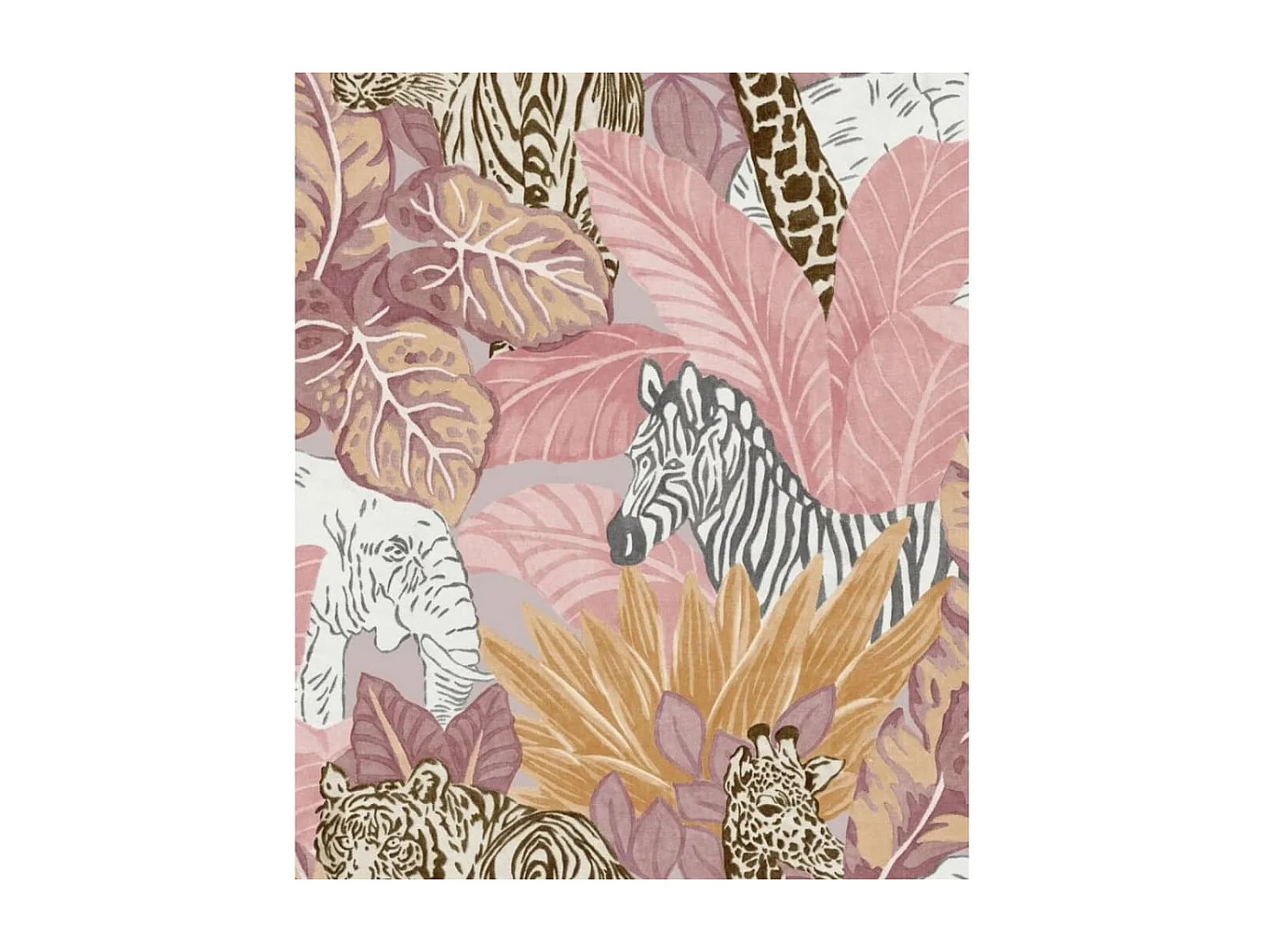 Tête de lit avec oreilles Bleu foncé 163x16x78/88 cm Velours POI25397 BonneVie Meuble