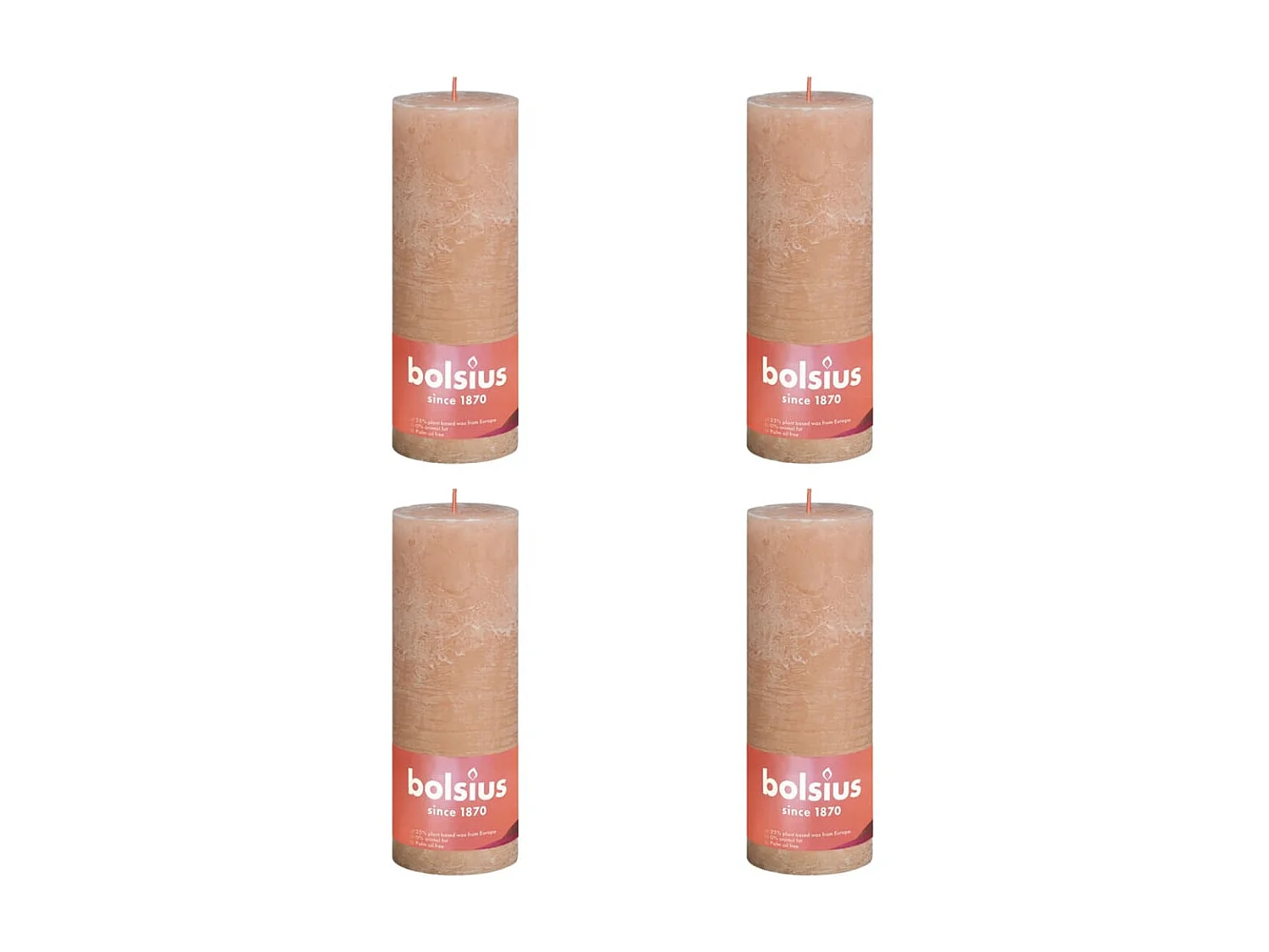 Kopfteil,Bettkopfteile 4 Stk. Schwarz 72x5x78/88 cm Samt -gkd73718