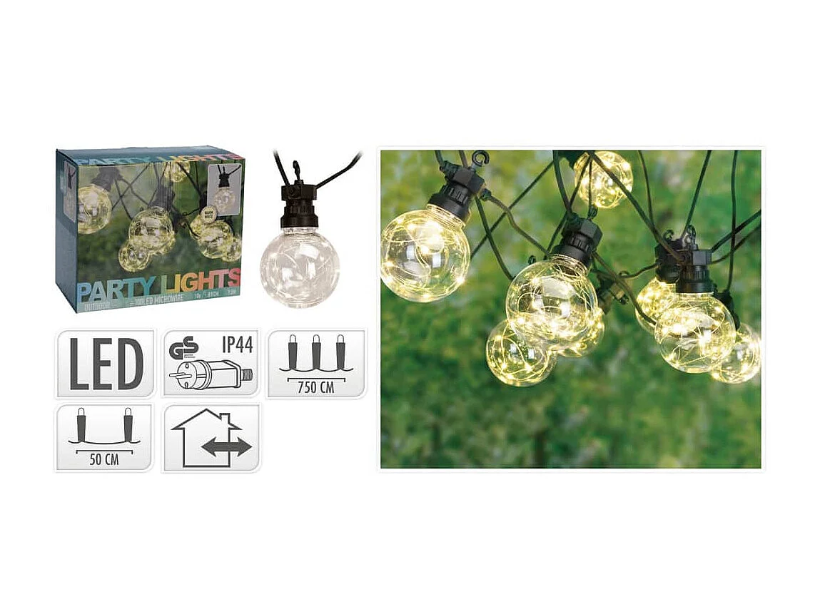 Cabeceira de cama 2 pcs veludo 80x5x78/88 cm cinzento-escuro PT828276