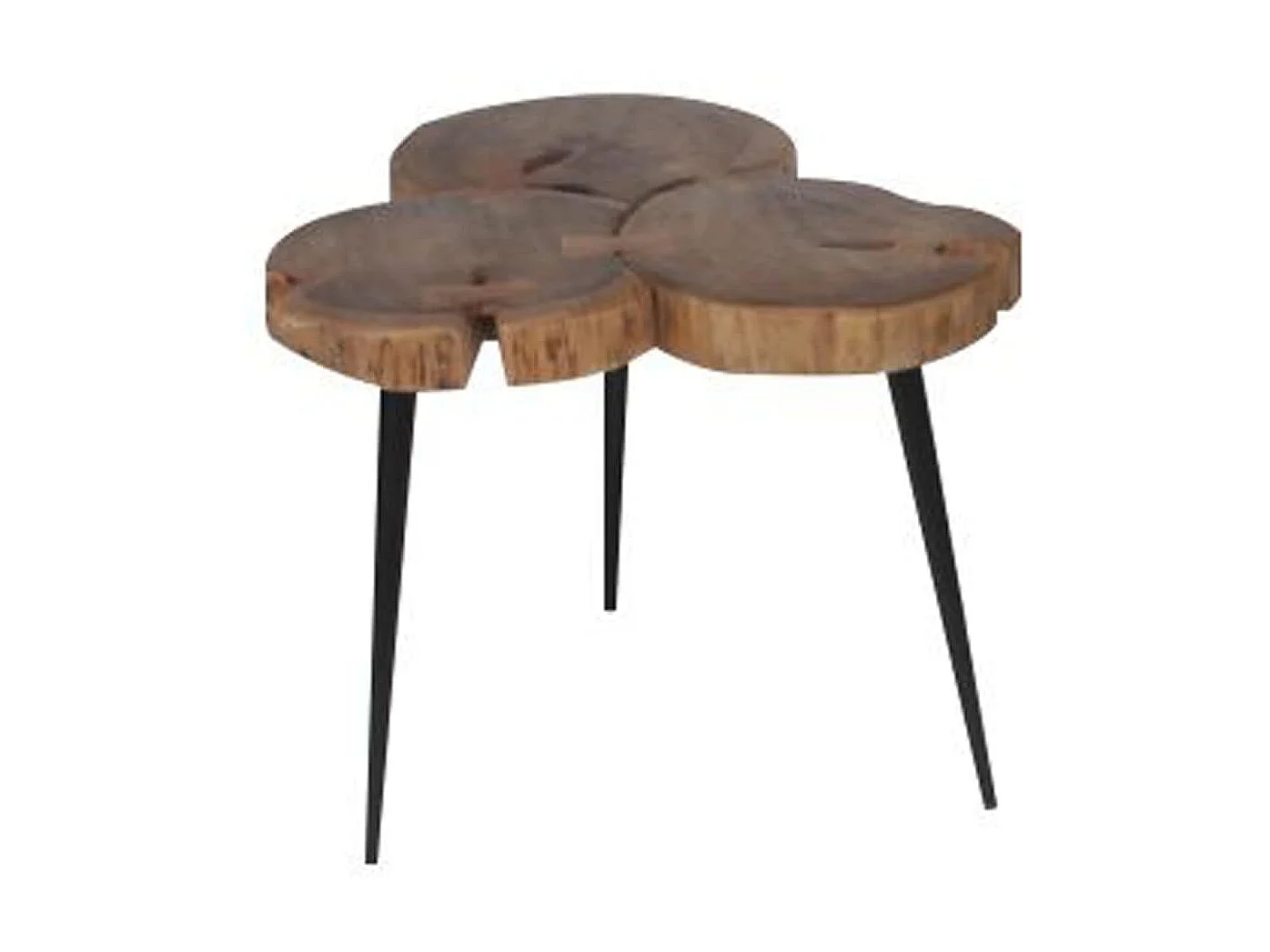 Testiera | Testata del letto a LED Grigio Chiaro 163x16x118/128 cm in Velluto