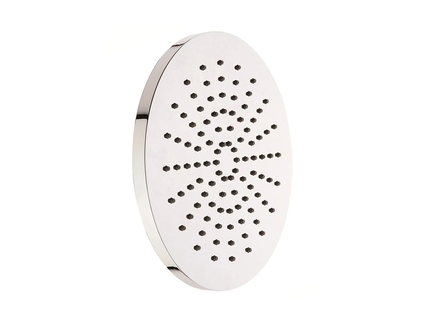 Cabecero con orejas de tela color crema 203x23x118/128 cm ES75444