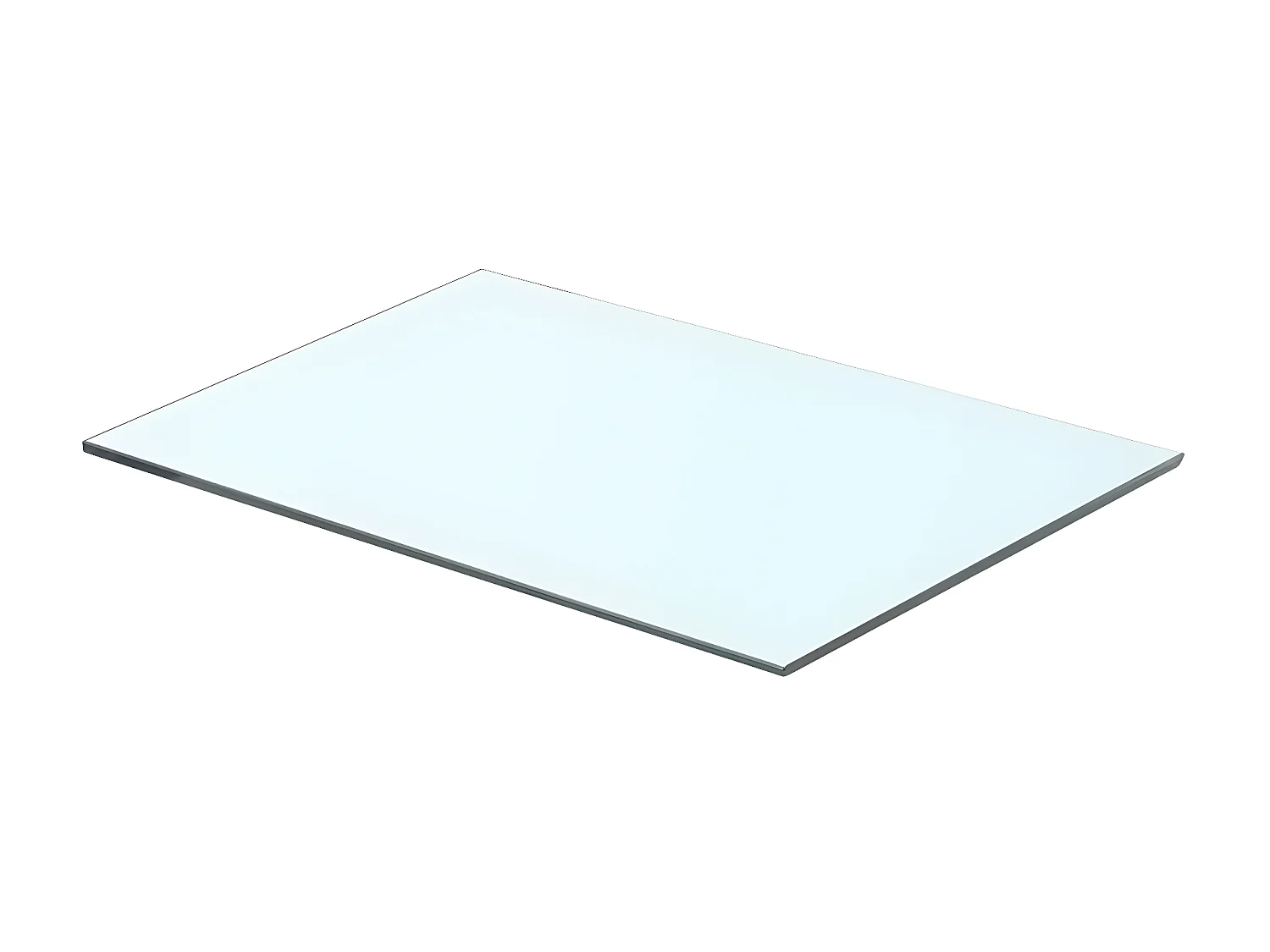 Tête de lit à LED Crème 163x16x118/128 cm Tissu POI12628 BonneVie Meuble