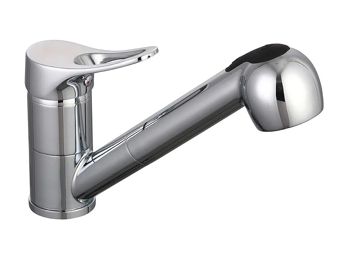 Hoofdbord met randen 147x16x78/88 cm fluweel zwart NL937763