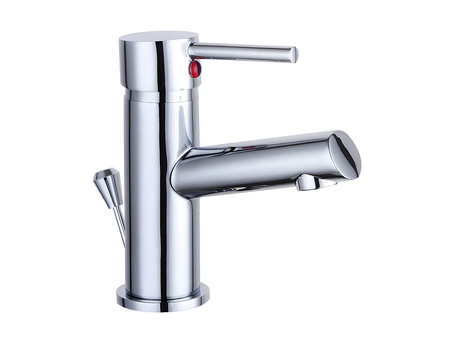 Kopfteil,Bettkopfteil mit Ohren Dunkelbraun 93x23x118/128 cm Stoff -gkd436868