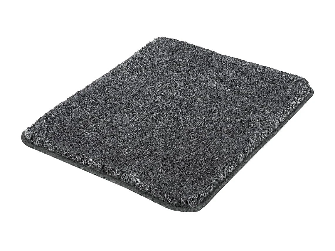 Cabecero de cama madera maciza de pino blanco 140,5x4x100 cm ES85683